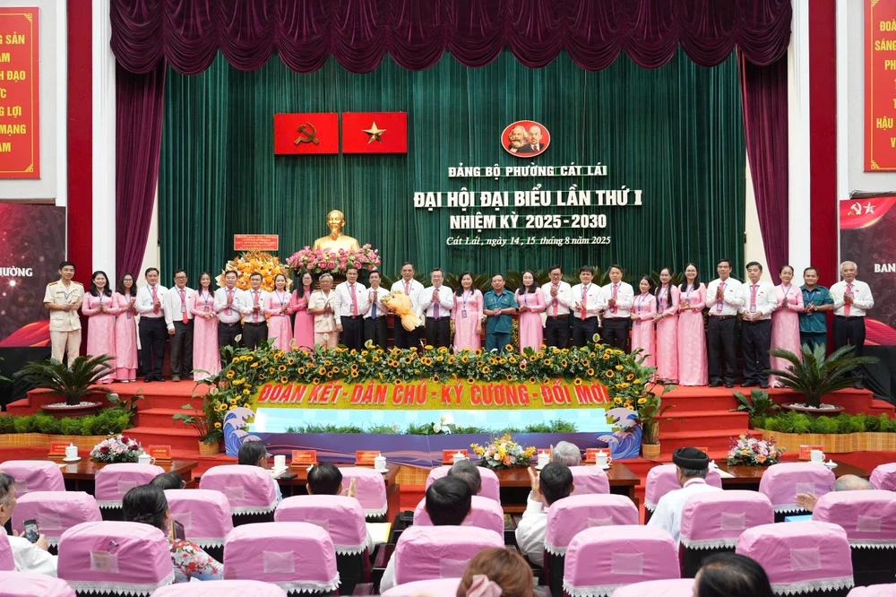 ong-nguyen-thanh-nghi-cat-lai (3).jpg