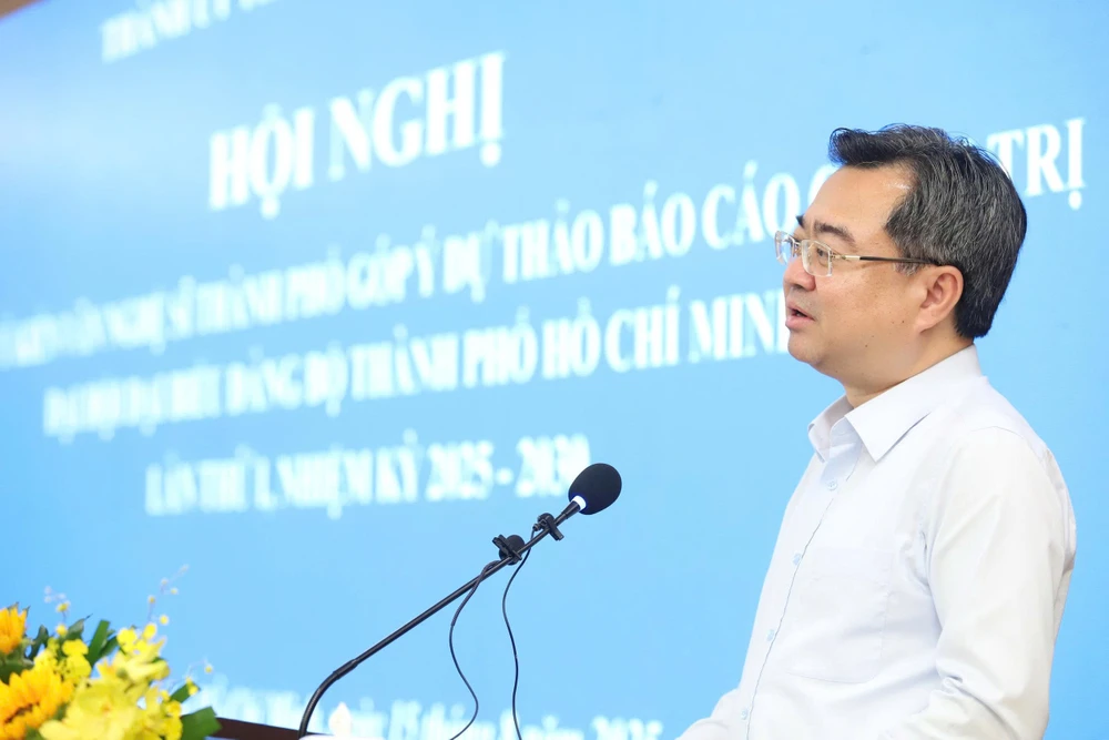 Ông Nguyễn Thanh Nghị-văn-nghệ-sĩ.jpg
