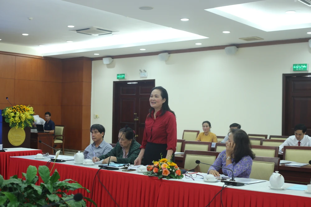 Ông Nguyễn Thanh Nghị-văn-nghệ-sĩ.jpg33.JPG.JPG