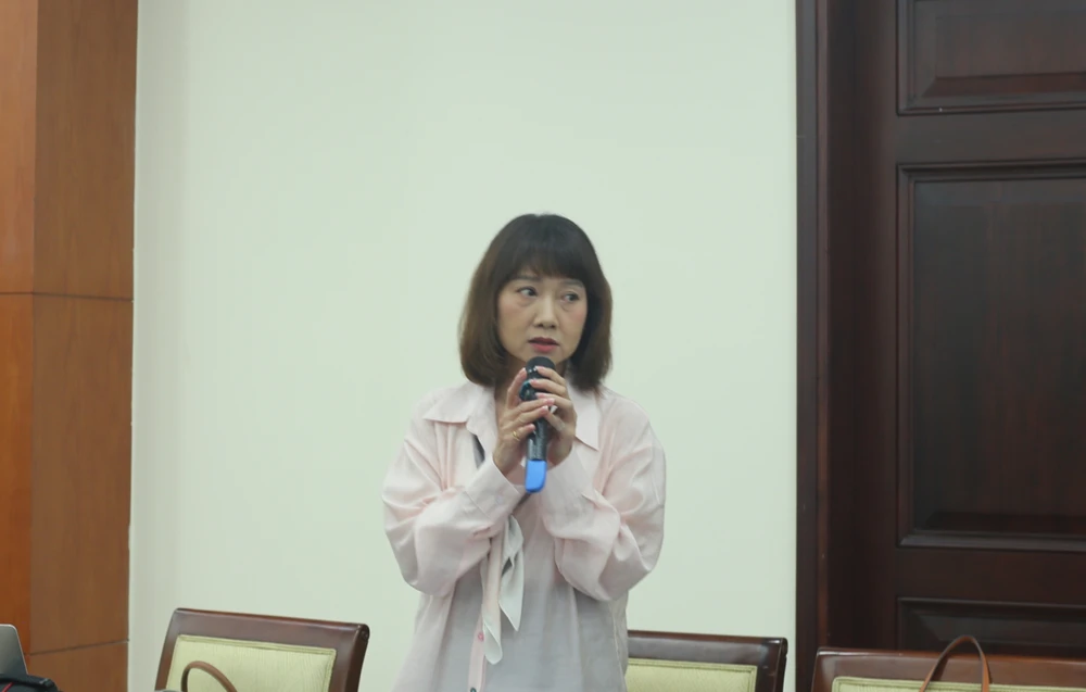 Ông Nguyễn Thanh Nghị-văn-nghệ-sĩ.jpg35.JPG.JPG