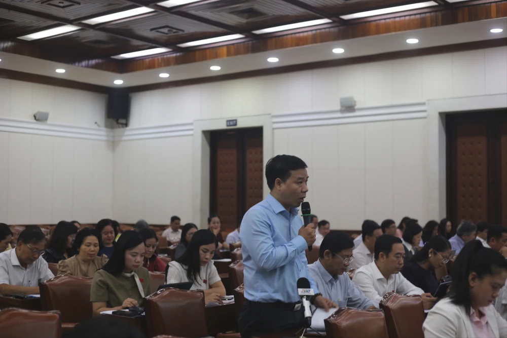 sieu-do-thi-tphcm (8).JPG