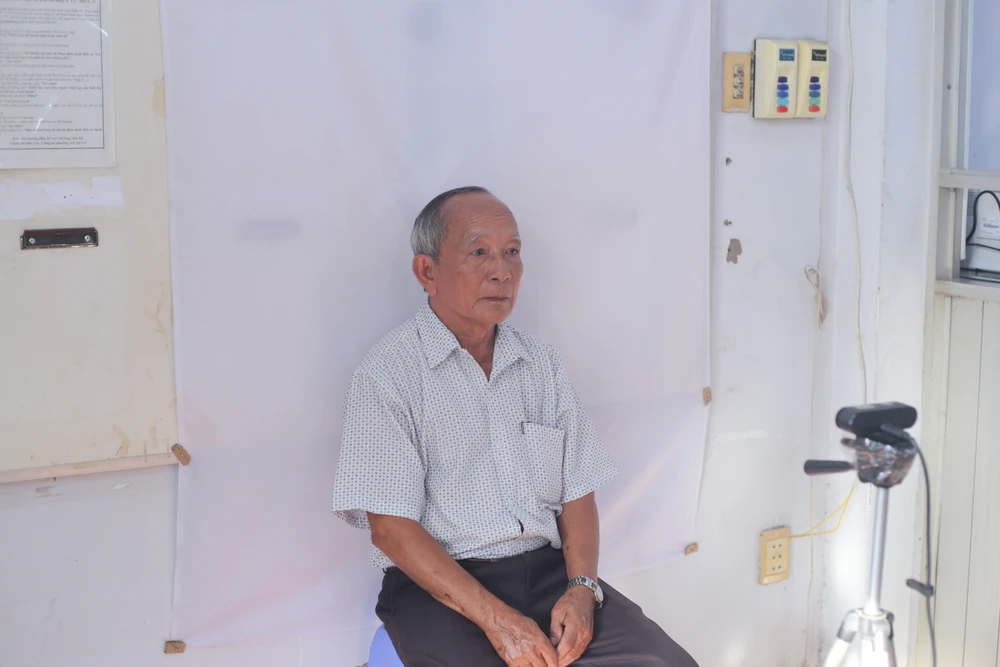 doi-the-dang-vien-tang-nhon-phu (4).JPG