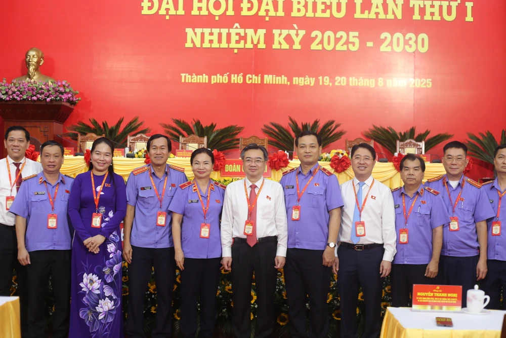 dai-hoi-dang-bo-cac-co-quan-dang-tp.hcm (18).JPG