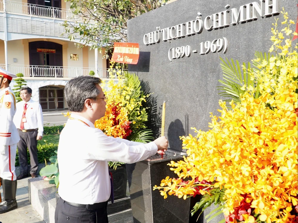 Đảng bộ các cơ quan Đảng TP.HCM (2).jpg