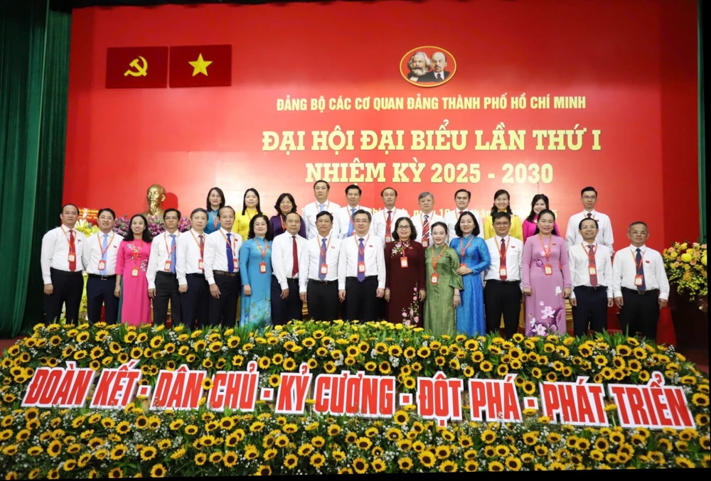 Đảng bộ các cơ quan Đảng TP.HCM (4).jpg