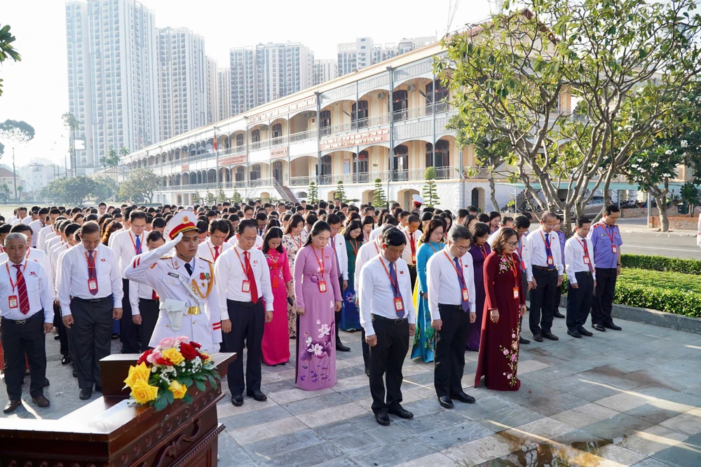 Đảng bộ các cơ quan Đảng TP.HCM.jpg