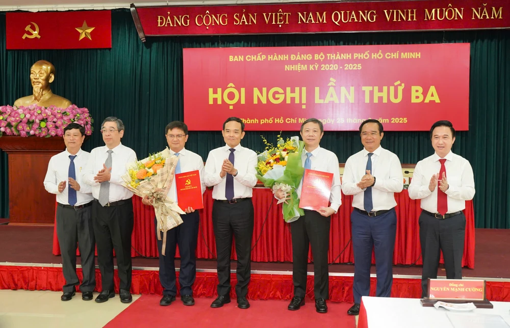 Ông Dương Anh Đức làm Trưởng ban Tuyên giáo và dân vận Thành ủy TP.HCM-ông-dương-anh-đức.jpg