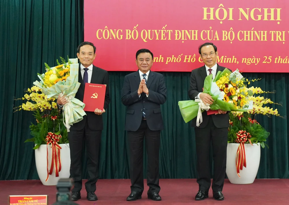 ông-trần-lưu-quang (4).jpg