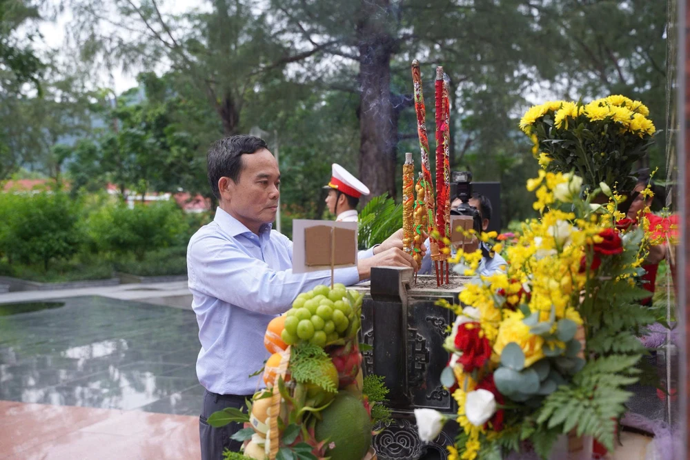 bi-thu-tp.hcm-ongg-tran-luu-quang-dang-huong-conn-dao (3).jpg