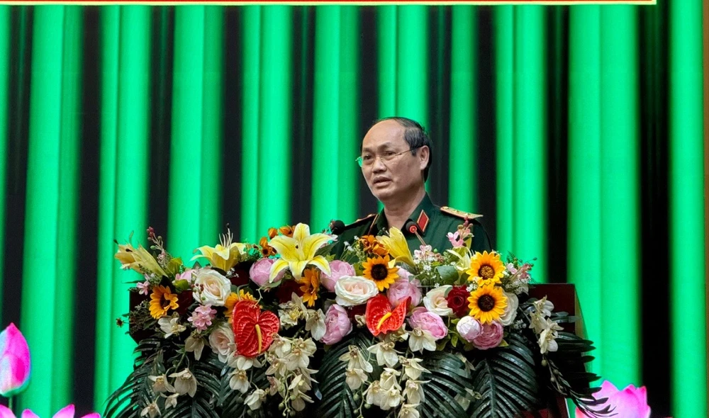 lực lượng vũ trang -tp.hccm.jpg