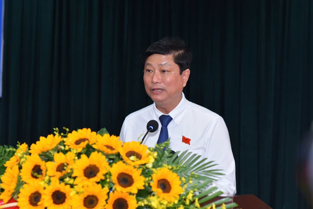 Chủ tịch HĐND TP.HCM: "Rõ người, rõ việc, rõ thời hạn, rõ nguồn lực, rõ trách nhiệm, rõ sản phẩm”-chu-tich-hdnd-tphcm-vo-van-minh.jpg