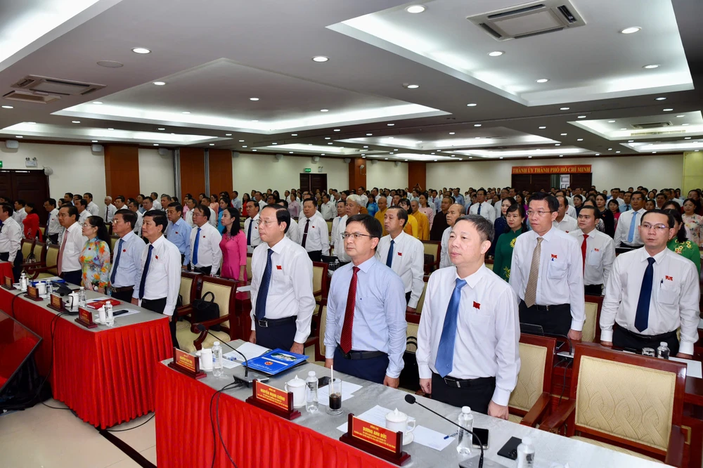 chu-tich-hdnd-tphcm-vo-van-minh (3).jpg