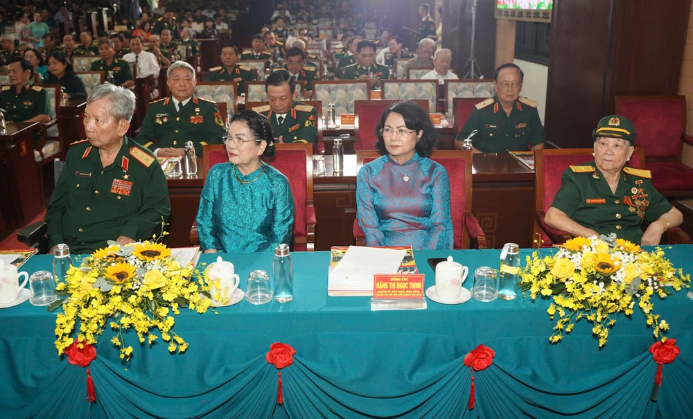 80-năm-luc-luong-vu-trang-tp.hcm (4).jpg