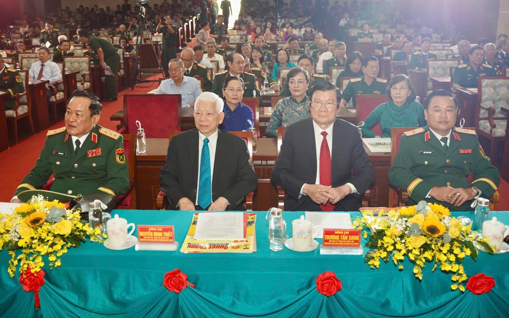 80-năm-luc-luong-vu-trang-tp.hcm (5).jpg