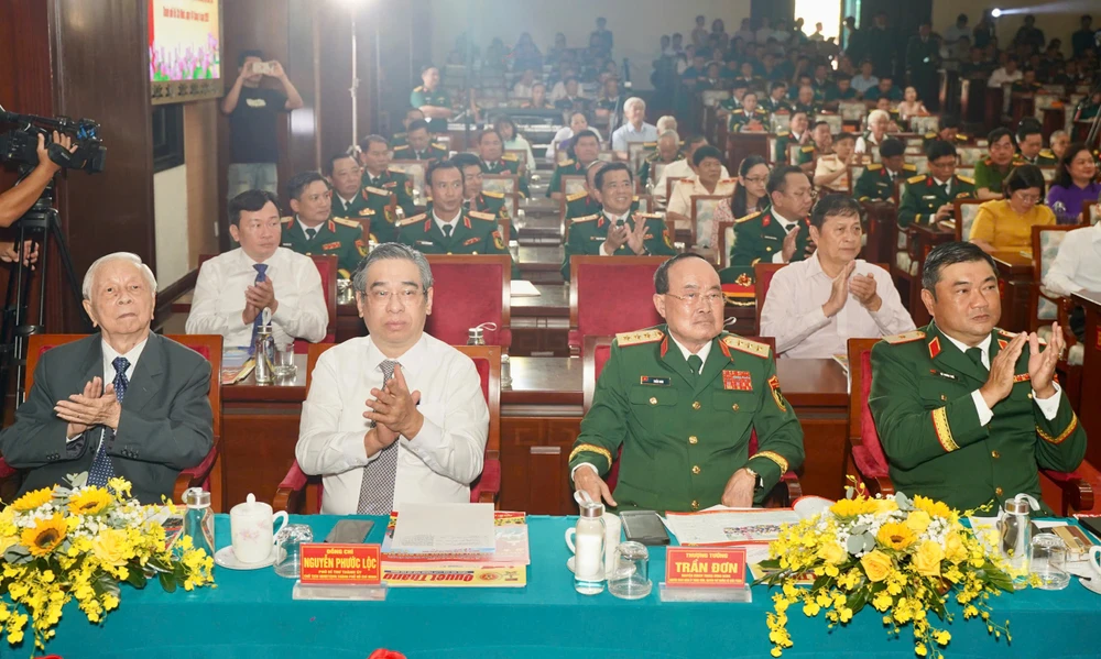 80-năm-luc-luong-vu-trang-tp.hcm (6).jpg