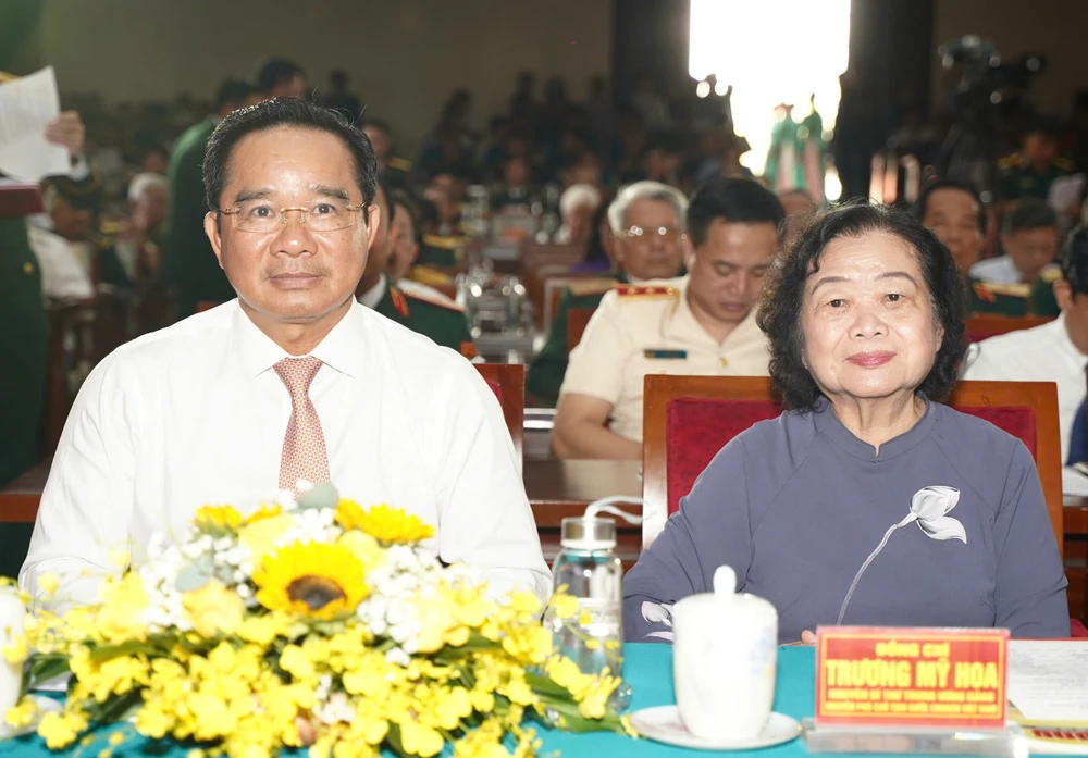 80-năm-luc-luong-vu-trang-tp.hcm (8).jpg