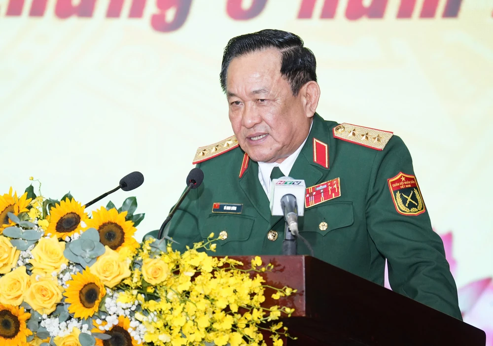 luc-luong-vu-trang-tphcm (15).jpg