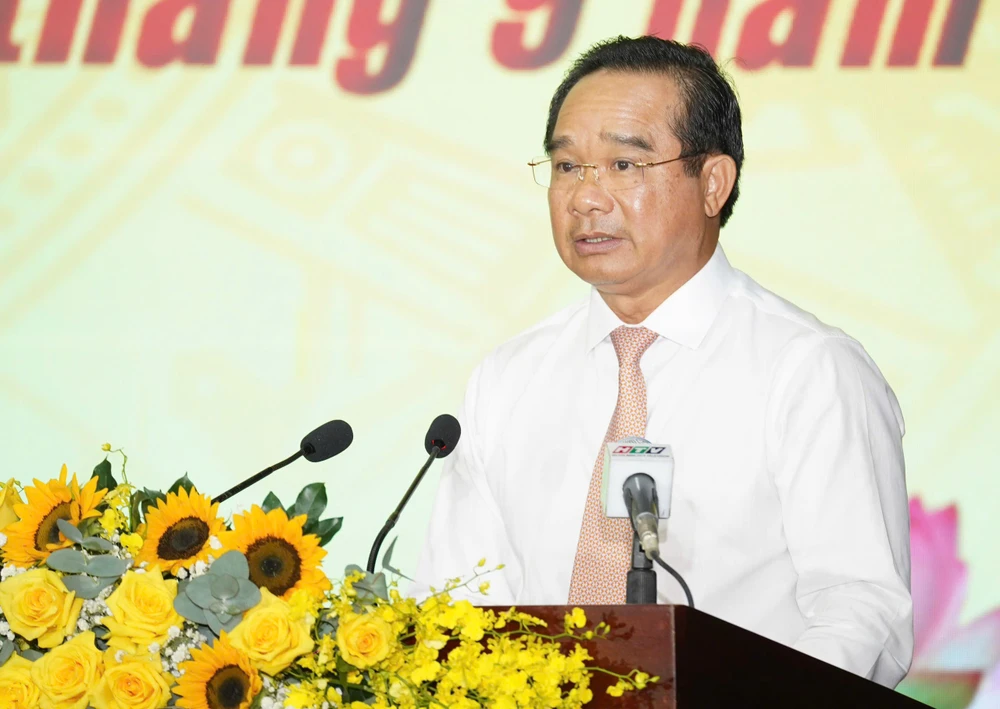 luc-luong-vu-trang-tphcm (16).jpg