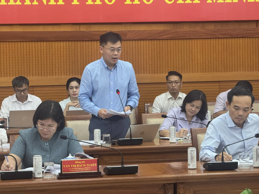 trung-tam-tai-chinh-quoc-te (3).jpg