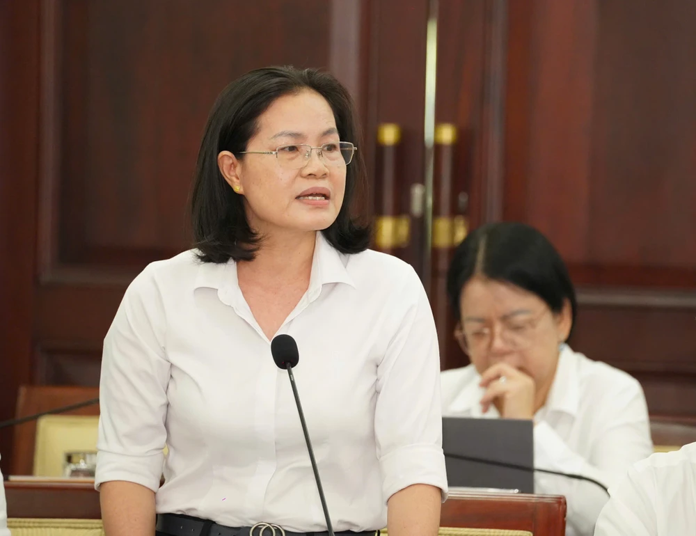 hoi-nghi-ban-chao-hanh-lan-thu-4 2).jpg