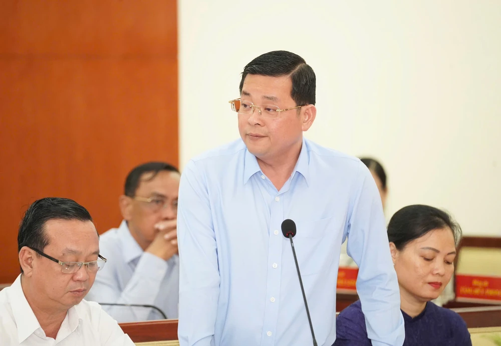 hoi-nghi-ban-chao-hanh-lan-thu-4 (3).jpg