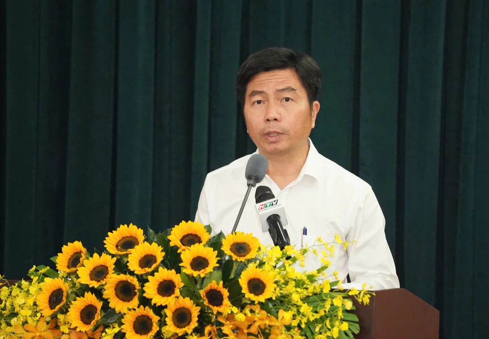 hoi-nghi-ban-chao-hanh-lan-thu-4 (4).jpg