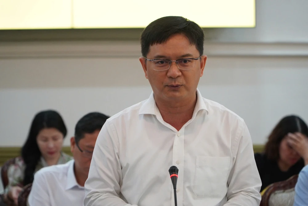 nghi-quyet-98 (4).jpg