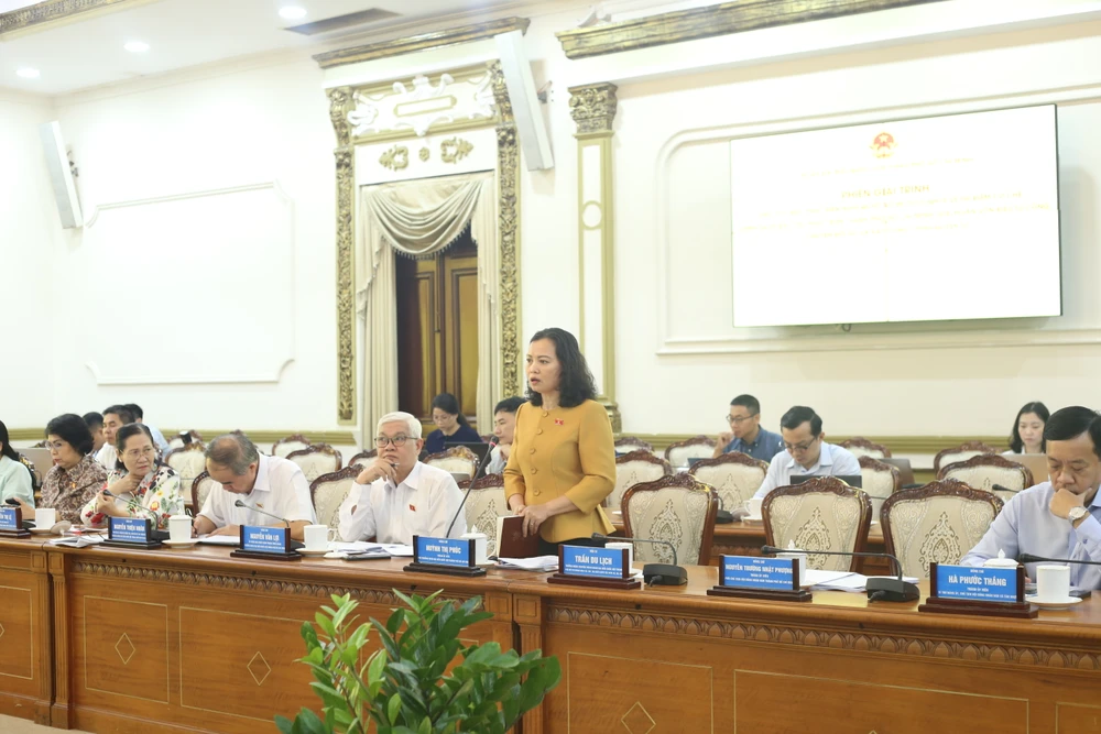 Cơ chế trong Nghị quyết 98 tới đây phải mạnh hơn, rộng hơn với quy mô của TP.HCM mới-nghị-quyết-98 (3).JPG