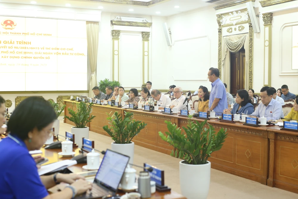 Cơ chế trong Nghị quyết 98 tới đây phải mạnh hơn, rộng hơn với quy mô của TP.HCM mới-nghi-quyet-9813.JPG.JPG