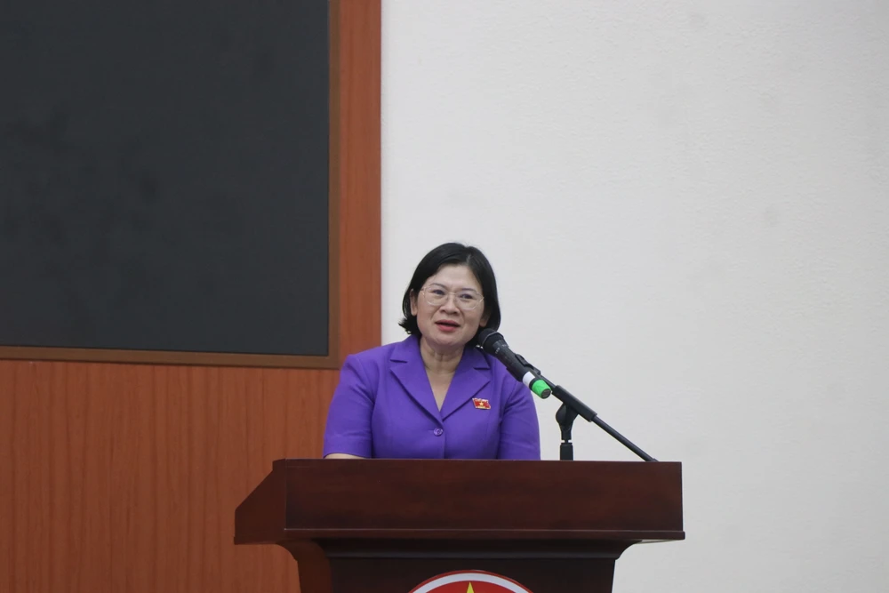 chinh-quyen-dia-phuong-hai-cap-txct (3).jpg