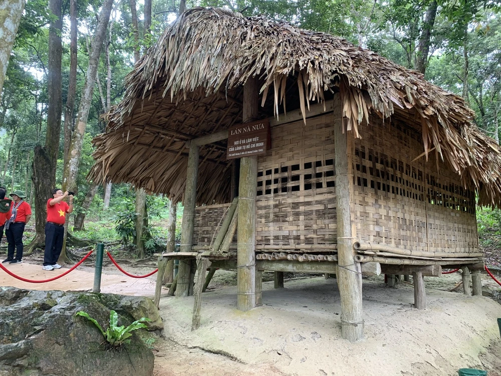 doan-dai-bieu-tri-thuc-tphcm (19).jpg