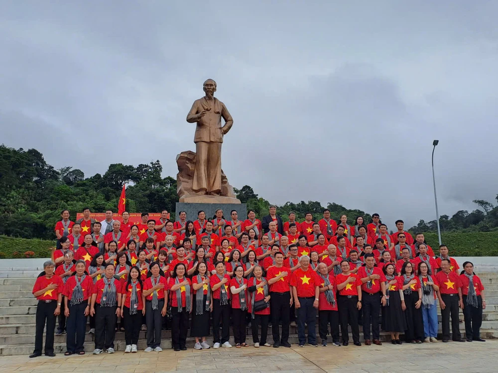 doan-dai-bieu-tri-thuc-tphcm (20).jpg