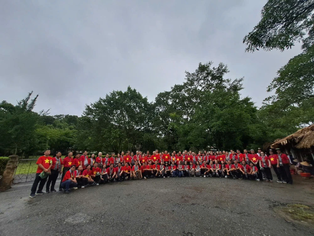 doan-dai-bieu-tri-thuc-tphcm (21).jpg