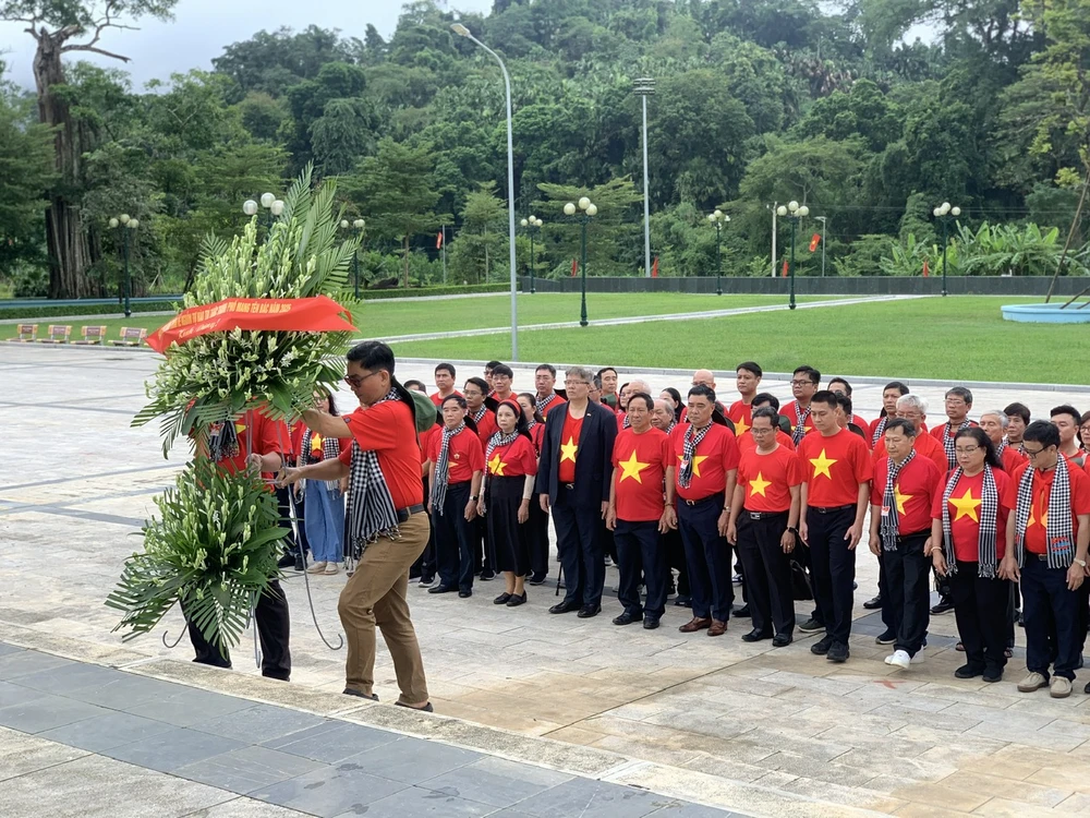 doan-dai-bieu-tri-thuc-tphcm (4).jpg