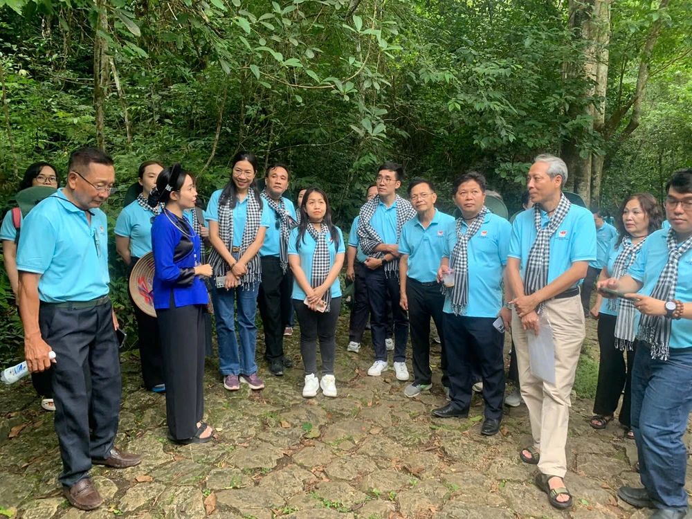 chum-anh-dai-bieu-tri-thuc-tphcm (14).jpg