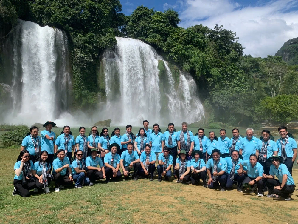 chum-anh-dai-bieu-tri-thuc-tphcm (15).jpg