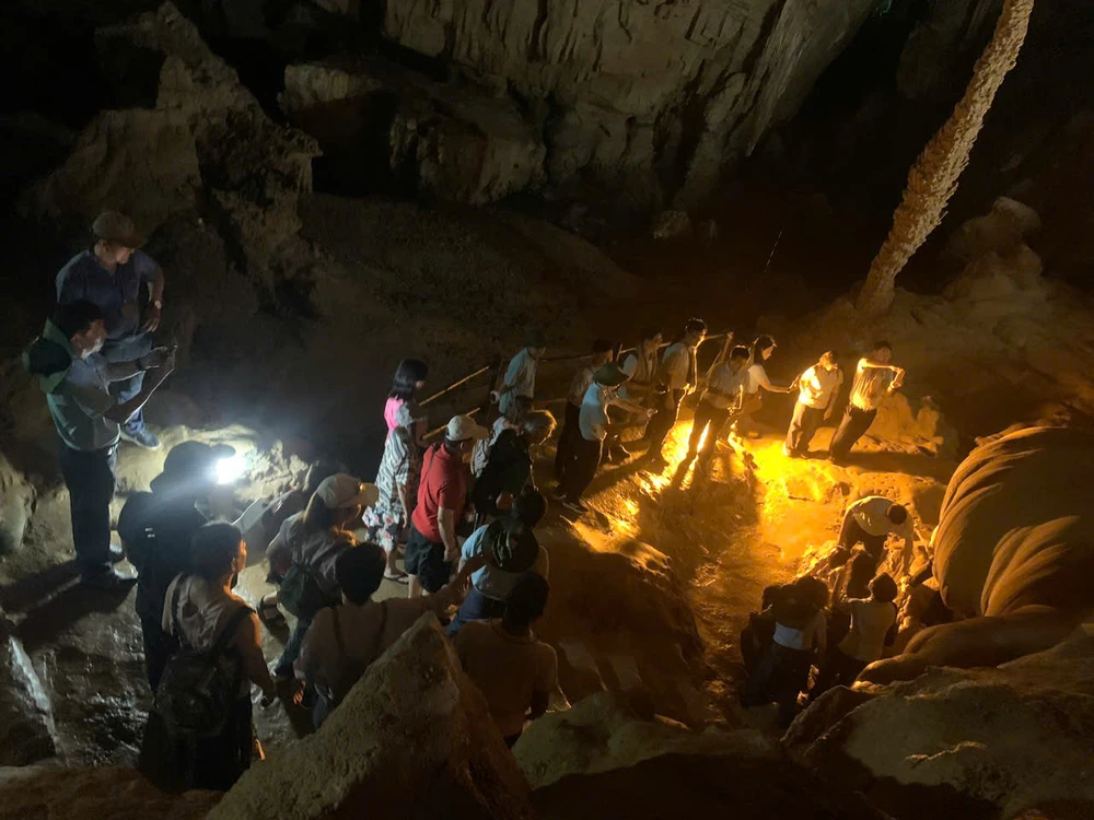 chum-anh-dai-bieu-tri-thuc-tphcm (16).jpg