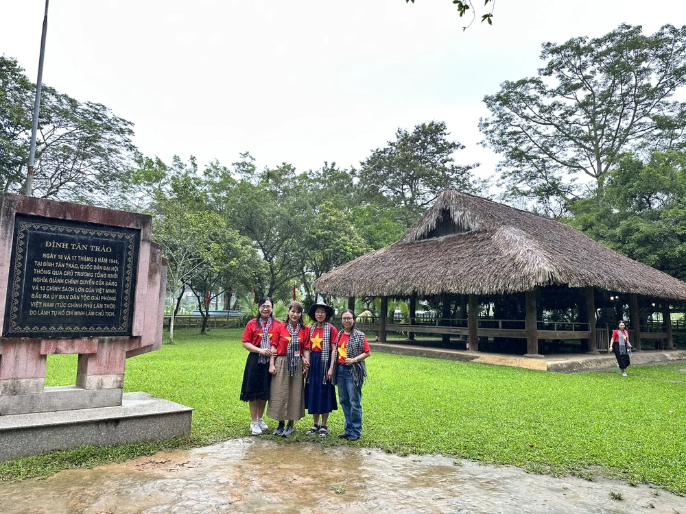 chum-anh-dai-bieu-tri-thuc-tphcm (2).jpg