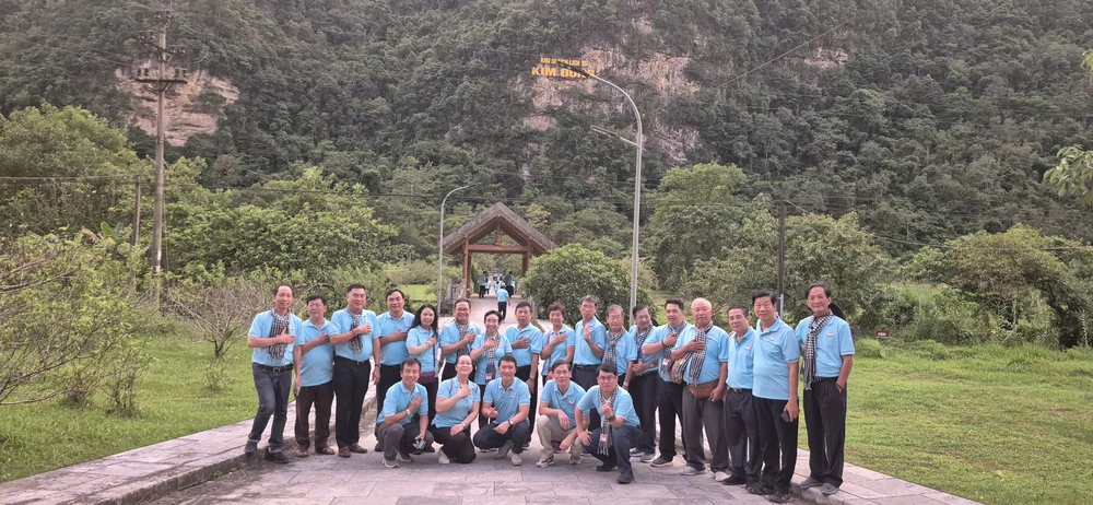 chum-anh-dai-bieu-tri-thuc-tphcm (4).jpg