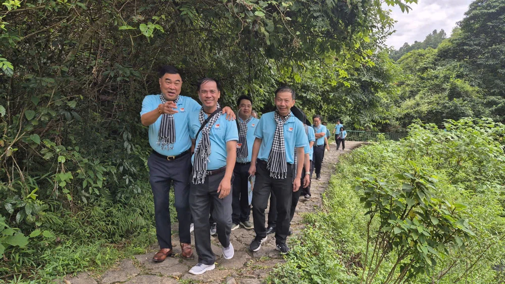 chum-anh-dai-bieu-tri-thuc-tphcm (5).jpg