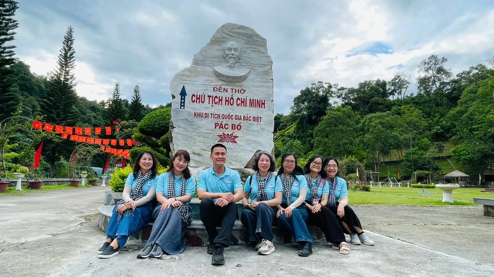 chum-anh-dai-bieu-tri-thuc-tphcm (6).jpg