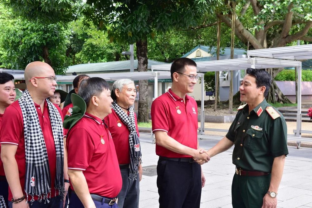 đoàn đại biểu trí thức TP.HCM (1).jpg