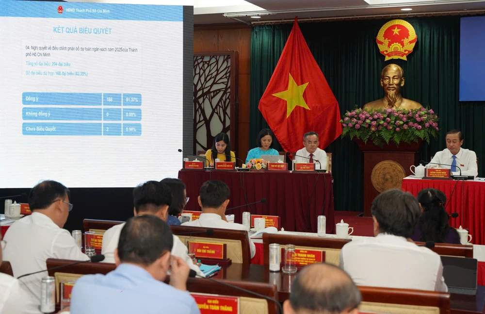 co-che-dac-thu-HDND-TPHCM (3).jpg