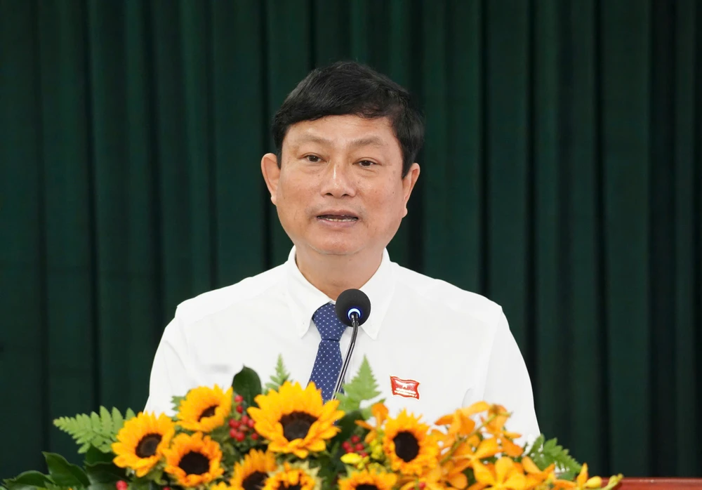 Ông Võ Văn Minh: Biến cơ chế đặc thù thành động lực đặc biệt để phát triển TP.HCM-co-che-dac-thu-HDND-TPHCM (5).jpg