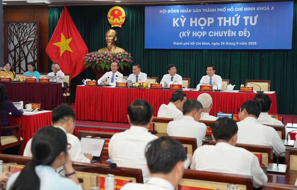 Chính thức tái lập Sở Quy hoạch- Kiến trúc TP.HCM, hoạt động chính thức từ 1-10-so-quy-hoach-kien-truc-tphcm.jpg