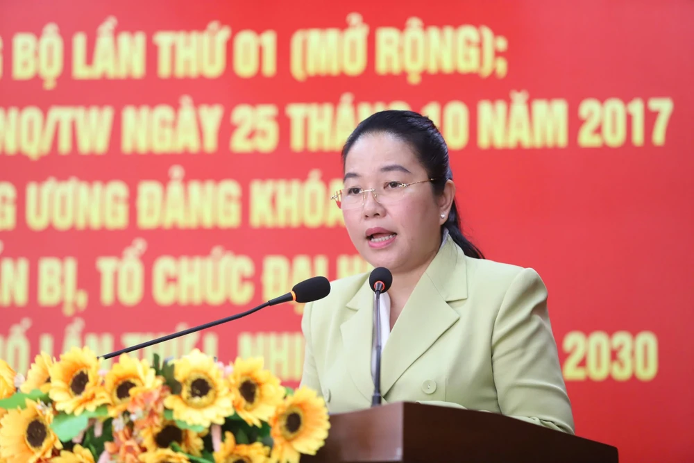 ban-chap-hanh-dang-bo-cac-co-quan-dang-tphcm (2).jpg