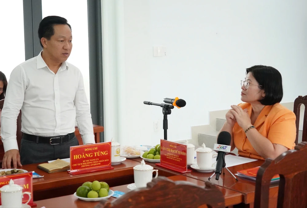 vi-tri-viec-lam-phuong-an-khannh (2).jpg