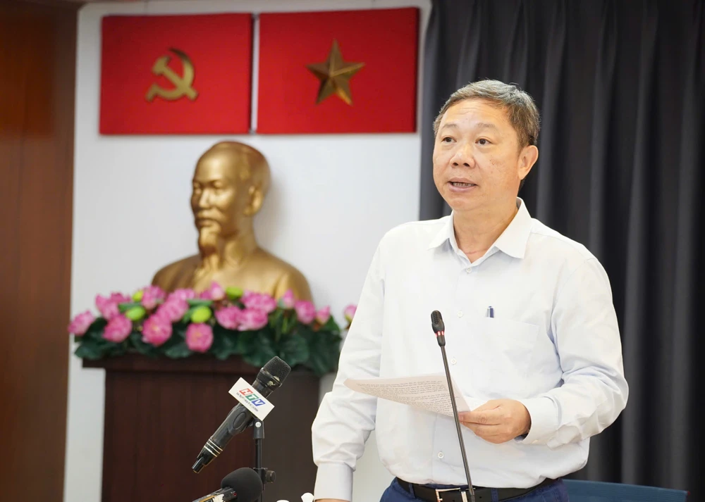 chuyen-doi-so-dai-hoi-dang-bo-tphcm (2).jpg