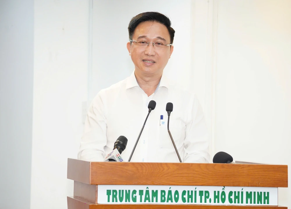 chuyen-doi-so-dai-hoi-dang-bo-tphcm (5).jpg