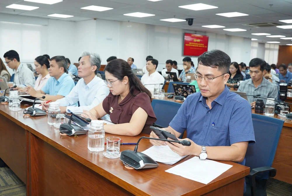 chuyen-doi-so-dai-hoi-dang-bo-tphcm (6).jpg